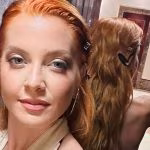 Noemi - (pexels) - ilFogliettone.it