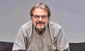 Oliviero Toscani