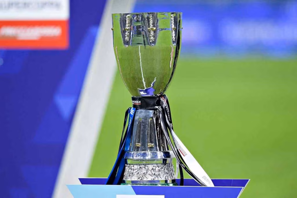 Supercoppa-Italiana-coppaok