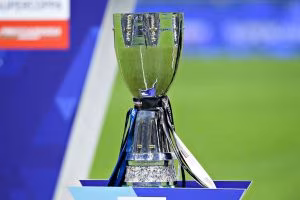 Supercoppa-Italiana-coppaok