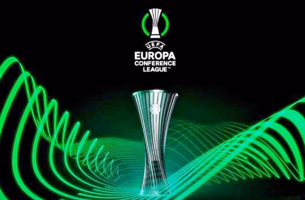 conference-league ok