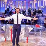 dimartino affari tuoi