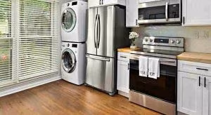elettrodomestici