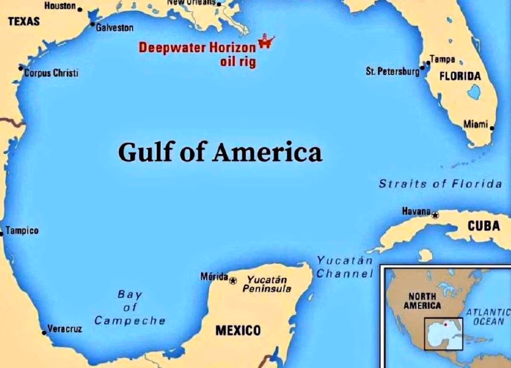 golfo-america-google