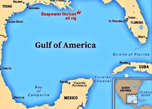 golfo-america-google