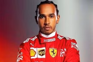 hamilton-ferrari