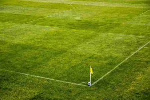 campo di calciook