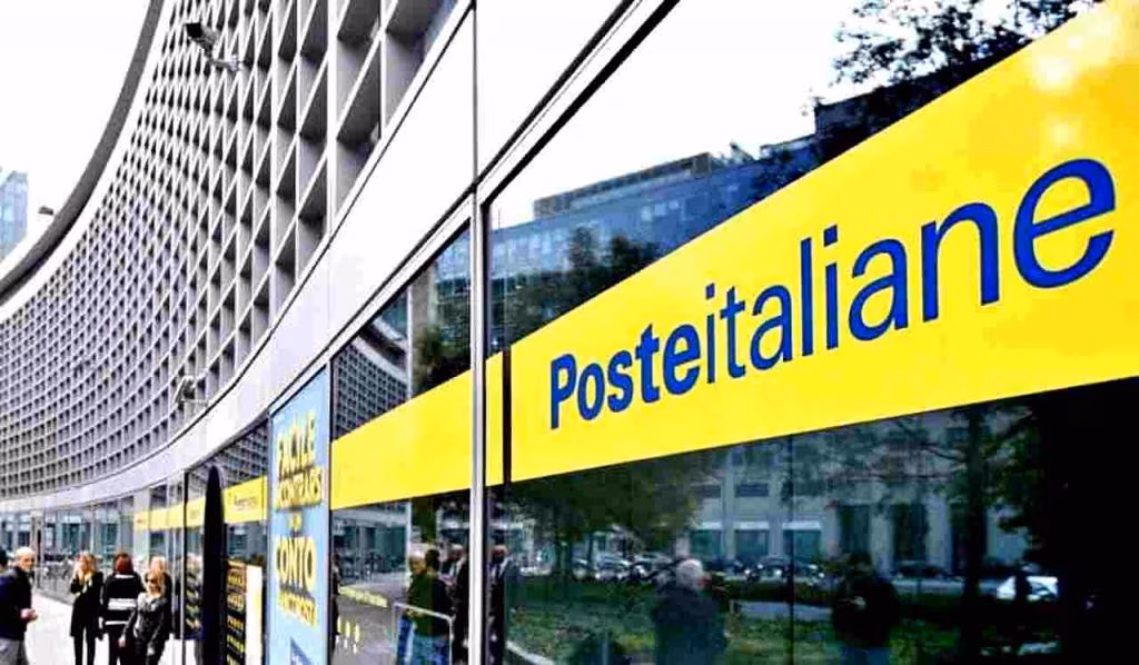 lavoro-poste-italianeok