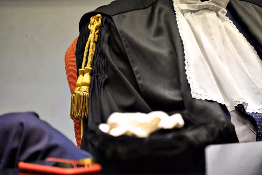 toga-magistrato-giustiziaok