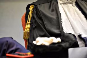 toga-magistrato-giustiziaok