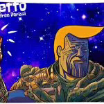 vignettaok