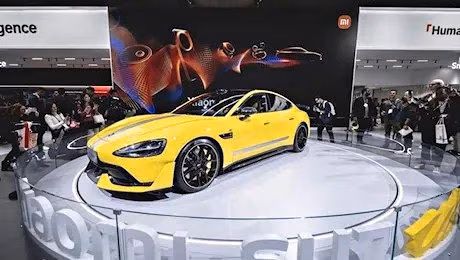 8172403b-737a-4bcf-abe8-3797b5a7ac30 (1)