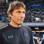 Antonio Conte