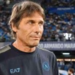 Antonio Conte
