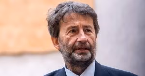 Dario-Franceschini (1)