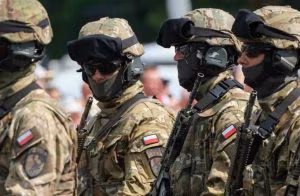EsercitoPolacco-militari (1)