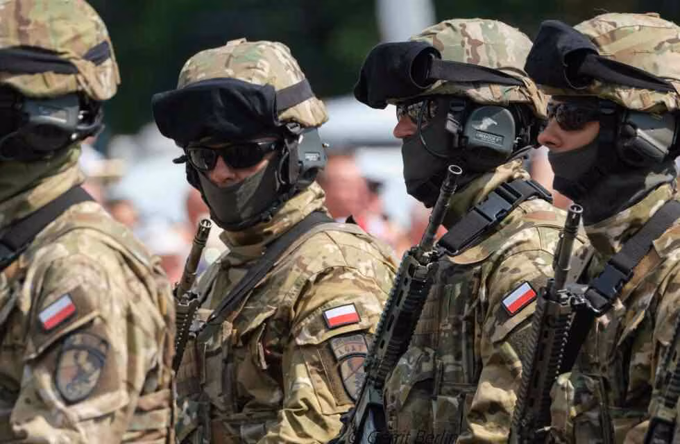 EsercitoPolacco-militari (1)