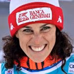 Federica Brignone (1)