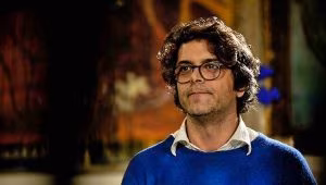 Samuele-Bersani- (1)