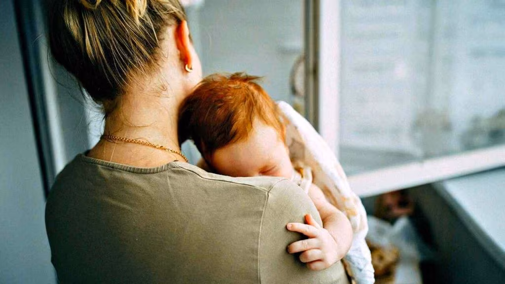 adozioni mamma bambino (1)