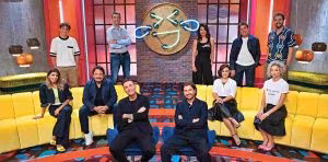 lol-chi-ride-e-fuori-