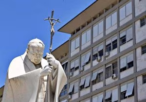 ospedale gemelli papa (1)