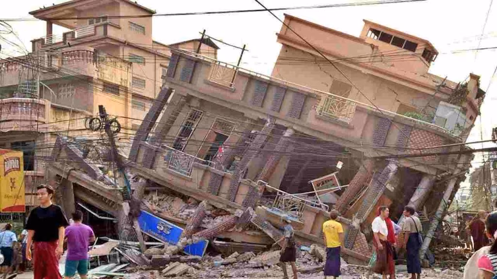 terremoto-myanmar