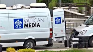 vaticanook