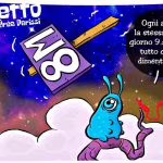 vignetta