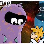 vignetta