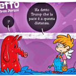 vignetta