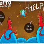vignetta