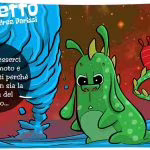 vignetta