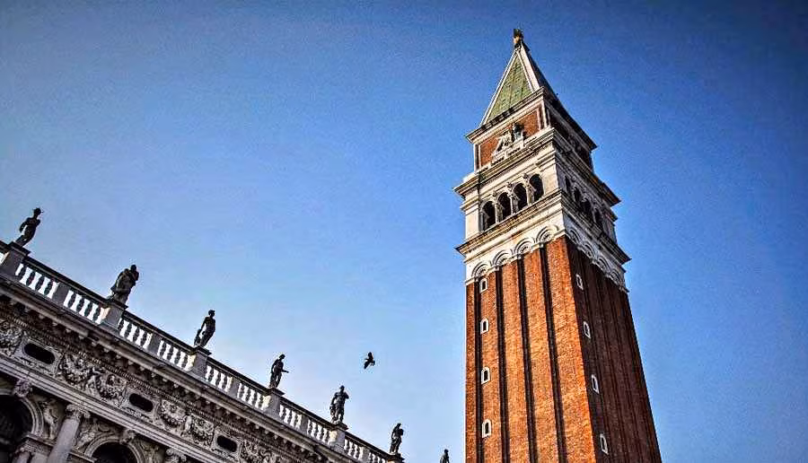 2-campanile (1)