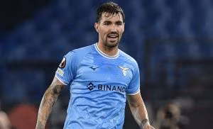 Alessio Romagnoli