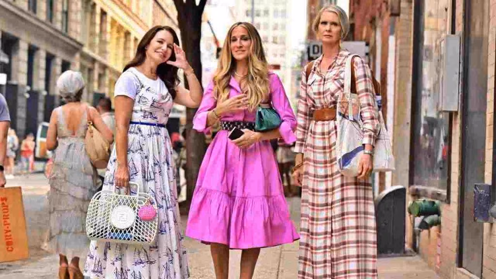 And-Just-Like-That (1)