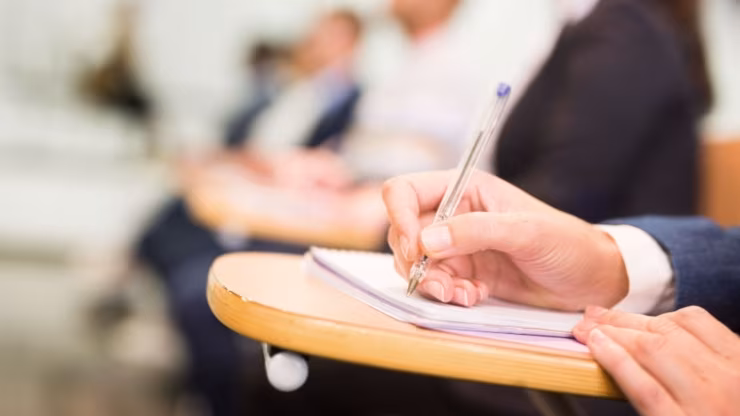 Concorso- (pexels) - ilFogliettone.it