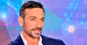 Costantino Vitagliano