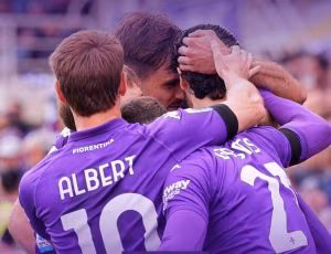 (Foto x.com_acffiorentina)