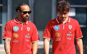 Leclerc-e-Hamilton (1)