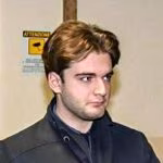 Leonardo Apache La Russa