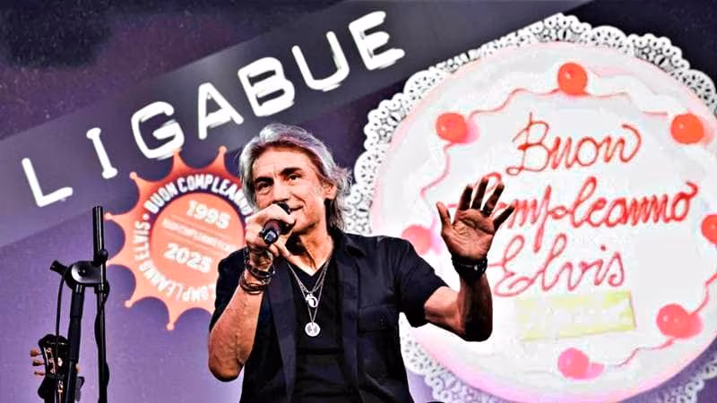 Ligabue (1)