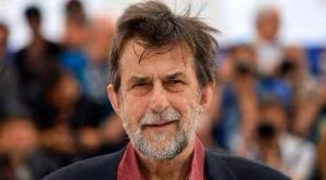 Nanni Moretti