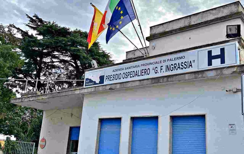 Ospedale-ingrassia-palermo (1)