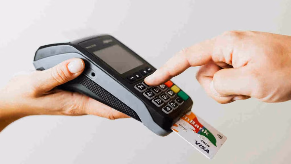 Pos (Pexels) IlFogliettone