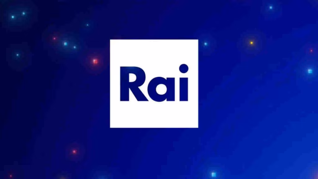 Rai (Raiplay) IlFogliettone