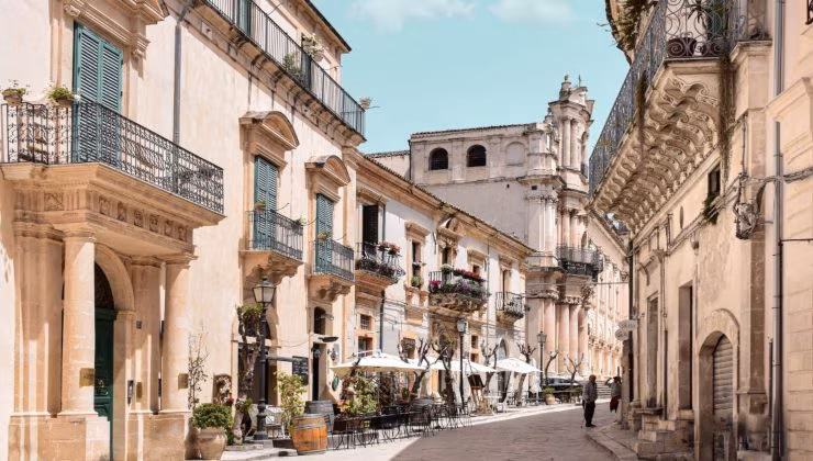 Scicli - (ilovescicli) - IlFogliettone.it (2)