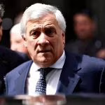 Tajani