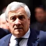 Tajani