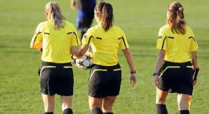 arbitra